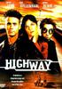 高速惊魂/Highway