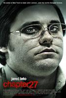 第27章/Chapter 27(2007)