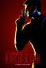红鹰侠/Insee Dang The Movie(2010)