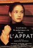 毒胭脂/Appât, L'(1995)