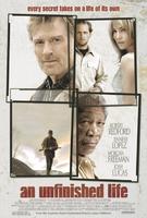 美丽待续An Unfinished Life (2005)