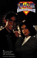 新超人Lois & Clark: The New Adventures of Superman (1993)