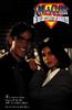 新超人/Lois & Clark: The New Adventures of Superman(1993)
