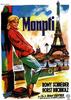 蒙普迪/Monpti