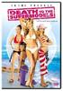 超级名模之死/Death to the Supermodels(2005)