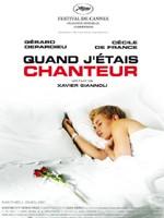 当我还是歌手时Quand j'étais chanteur (2006)