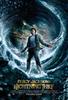 珀西·杰克逊和闪电窃贼/Percy Jackson & the Olympians: The Lightning Thief