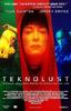 人造人/Teknolust(2002)
