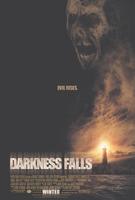黑暗降临Darkness Falls (2003)
