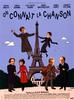 法国香颂/On Connait la Chanson