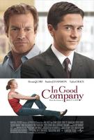 大公司小老板In Good Company (2004)