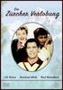 苏黎士式的订婚/Zürcher Verlobung, Die(1957)