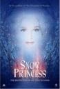 白雪公主Snow Princess (2007)