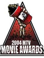 2004年MTV电影颁奖典礼2004 MTV Movie Awards (2004)