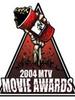 2004年MTV电影颁奖典礼/2004 MTV Movie Awards(2004)