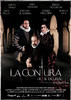 艾斯特里亚尔阴谋/Conjura de El Escorial, La(2008)