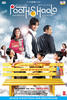 Paathshaala(2008)