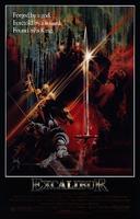 黑暗时代Excalibur (1981)