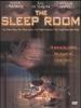 催眠屋的罪恶/The Sleep Room(1998)