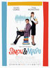 西蒙与马洛/Simon & Malou(2009)