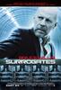 代理人/The Surrogates(2009)