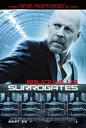 未来战警/Surrogates(2009)