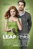 闰年Leap Year (2010)