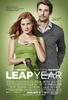 闰年/Leap Year(2010)