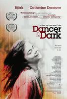 黑暗中的舞者Dancer in the Dark (2000)