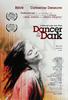 黑暗中的舞者/Dancer in the Dark(2000)