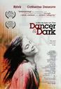 黑暗中的舞者/Dancer in the Dark(2000)