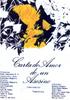 一个凶手的情书/Carta de amor de un asesino(1972)