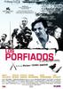 Porfiados, Los(2002)