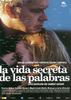 言语的秘密生活/Vida secreta de las palabras, La(2005)