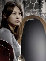 白色谎言White Lie (2008)