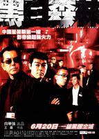 黑白森林Colour of the Truth (2003)