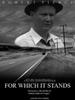 For Which It Stands(2003)