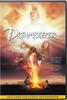 造梦人/"DreamKeeper"(2003)