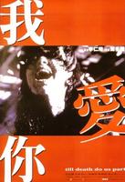 我爱你/Till Death Do Us Part(1998)