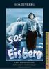 S.O.S. Eisberg(1933)