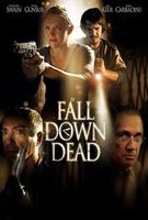 停电夜杀手Fall Down Dead (2007)