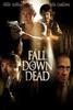 停电夜杀手/Fall Down Dead(2007)