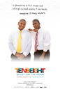 Ten9Eight: Shoot for the Moon(2009)