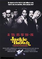 危险关系Jackie Brown (1997)