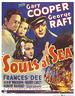 (1937)