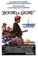 光荣之路Bound for Glory (1976)