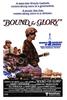 光荣之路/Bound for Glory