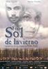 难得艳阳天/Frío sol de invierno(2004)