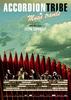 Accordion Tribe(2004)