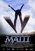 Matti(2006)